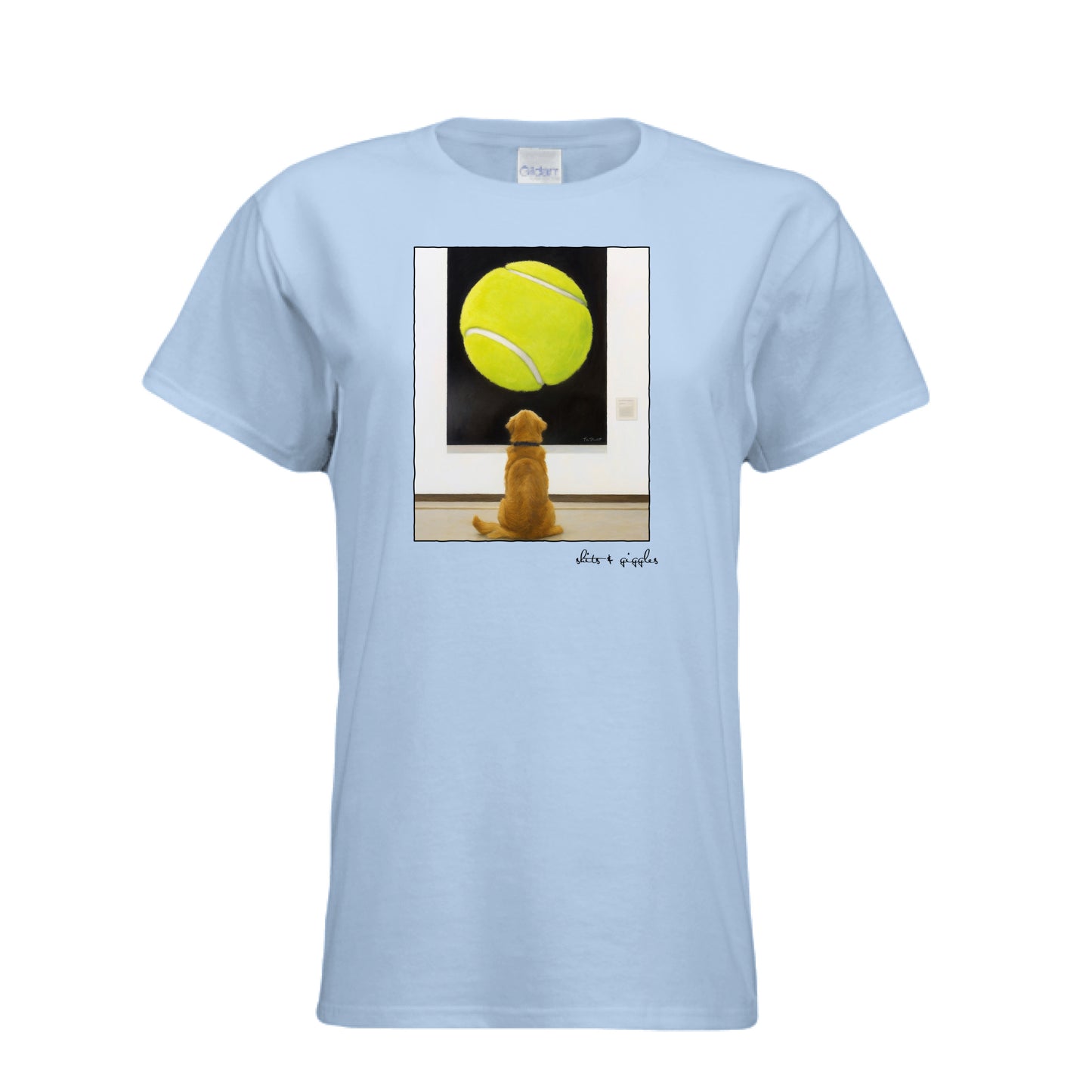 undefined - FRONT