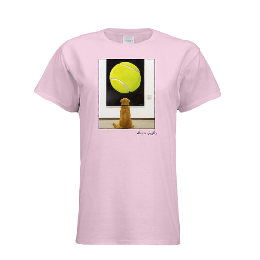undefined - FRONT